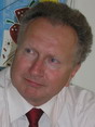 Přímé platby 2006