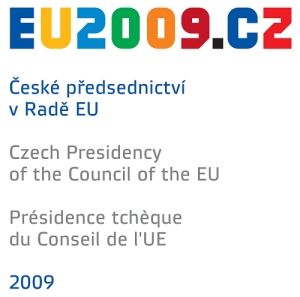 Ministři zemědělství budou v Brně řešit budoucnost přímých plateb