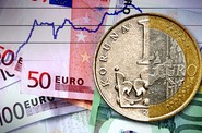 Analytici: Reálný termín pro přijetí eura je rok 2015