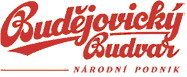 Budějovický Budvar, n.p., může ve Švédsku i nadále používat ochrannou známku